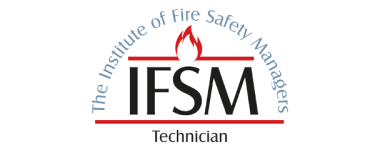 IFSM logo